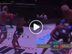 mma-ko-5secondes-signe-UFC-vidéo