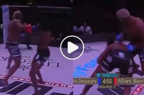 mma-ko-5secondes-signe-UFC-vidéo