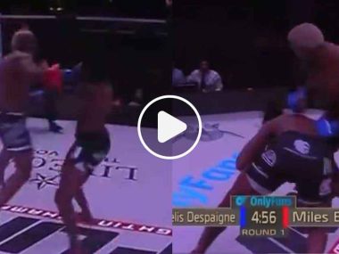 mma-ko-5secondes-signe-UFC-vidéo