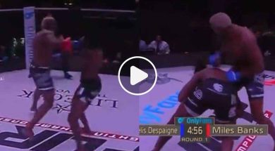 mma-ko-5secondes-signe-UFC-vidéo