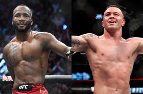 pronostic-edwards-covington-ufc