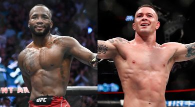 pronostic-edwards-covington-ufc