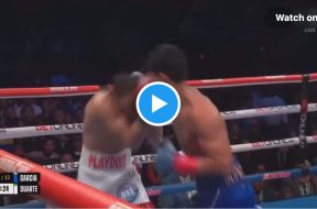 ryan-garcia-ko-oscar-duarte-ko-boxe-resultat