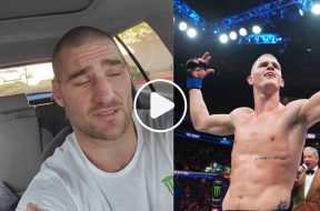 sean-strickland-ian-garry-ufc-mma-video