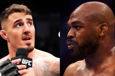 tom-aspinall-jon-jones-mma-ufc