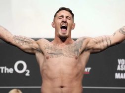tom-aspinall-ufc-boxe