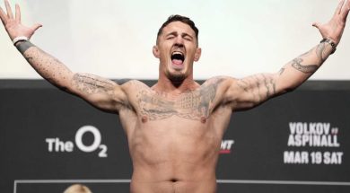 tom-aspinall-ufc-boxe
