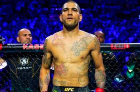 Alex-Pereira-adversaire-Jamahal-Hill-UFC-MMA