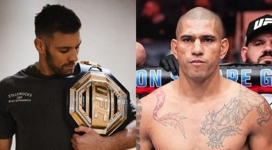 Alex-Pereira-vs-Dricus-du-Plessis-bientot-lieu
