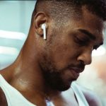 Anthony-Joshua