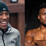 Anthony-Joshua-KO-Francis-Ngannou-Prédictions