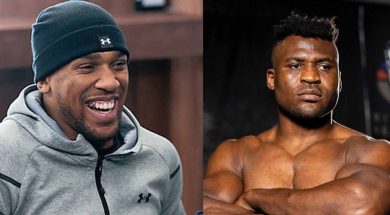 Anthony-Joshua-KO-Francis-Ngannou-Prédictions