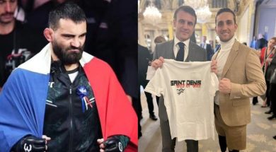 Benoît-Saint-Denis-invite-Emmanuel-Macron