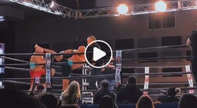Champion-JJB-Gagne-Premier-Combat-MMA-Hig-Kick