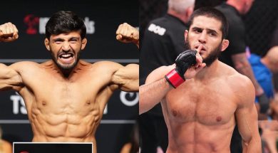 Coach-Arman-Tsarukyan-Considère-Un-Combattant-Plus-Dangereux-Que-Makhachev
