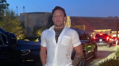 Conor-McGregor-Don-25000-Dollars