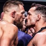 Michael Chandler le prédit : Conor McGregor prendra sa retraite après l'avoir affronté