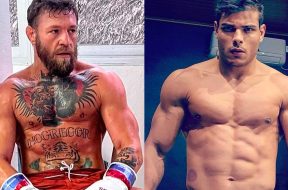 Conor-McGregor-Paulo-Costa-UFC-MMA