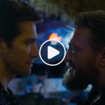 La folle bande annonce du nouveau film Road House avec Conor McGregor et Jake Gyllenhaal