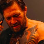 Conor McGregor ne reviendra pas à l’UFC en juin d'après Dana White