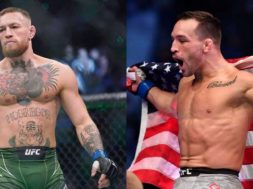 Conor-mcgregor-michael-chandler-ufc-mma (3)