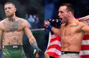 Conor-mcgregor-michael-chandler-ufc-mma (3)