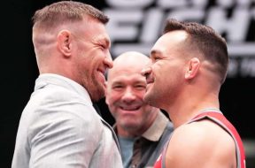 Conor-mcgregor-michael-chandler-ufc-mma-retraite