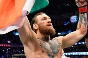 Conor-mcgregor-ufc-mma