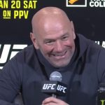 Le patron de l'UFC, Dana White, a révélé que les Sud-Africains pourraient voir leur nouveau champion, Dricus du Plessis, combattre sur leur sol avant la fin de l'année.