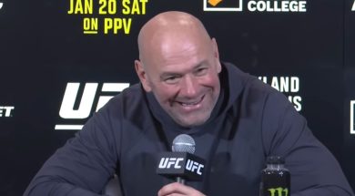 Dana-White-Envisage-UFC-Afrique-du-Sud
