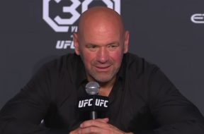 Dana-White-révèle-les-combattants-qui-lui-font-le-plus-peur