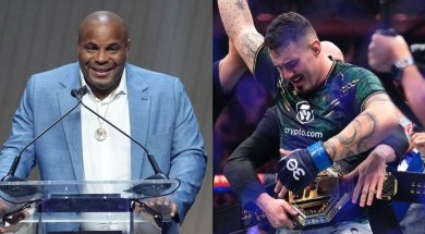 Daniel-Cormier-Combattant-De-Année-Tom-Aspinall