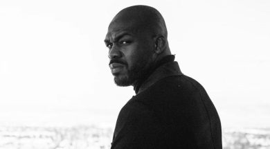 Découvrez-le-cauchemar-de-Jon-Jones