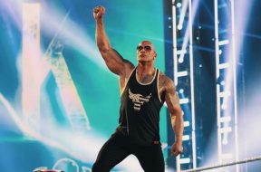 Dwayne-The-Rock-Johnson-va-jouer-un-rôle-important-au-sein-de-UFC