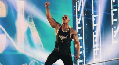 Dwayne-The-Rock-Johnson-va-jouer-un-rôle-important-au-sein-de-UFC