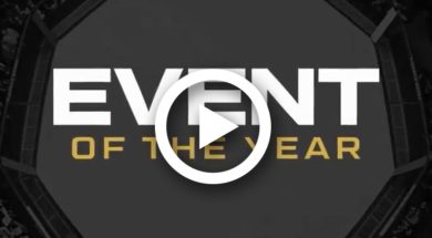 Evénement-de-l’année-UFC