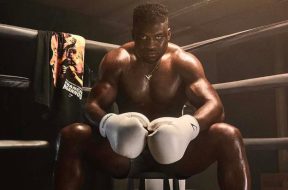Francis-Ngannou-Anthony-Joshua-adversaire-Boxe