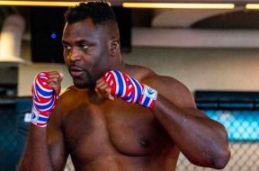 Francis-Ngannou-Jon-Jones-Tyson-Fury-Boxe-MMA-UFC