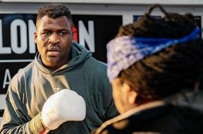 Francis-Ngannou-rêve-affronter-ce-boxeur