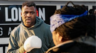 Francis-Ngannou-rêve-affronter-ce-boxeur