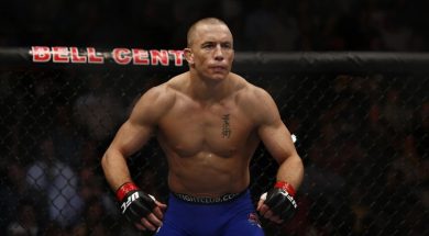 Georges-St-Pierre-khabib-ufc-300