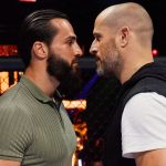 GregMMA : "Le combat contre IbraTV sera peut-être officiel ce soir..."