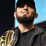 Islam Makhachev dévoile ses prochains adversaires et les dates