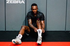 Israel-Adesanya-Trash-Talk-Sean-Strickland-Dricus-du-Plessis