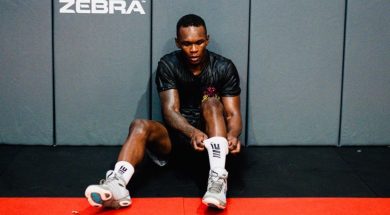 Israel-Adesanya-Trash-Talk-Sean-Strickland-Dricus-du-Plessis