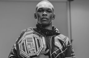 Israel-Adesanya-retraite-UFC-MMA