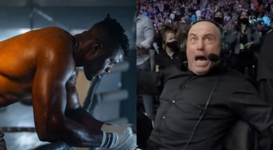 Joe-Rogan-Record-Francis-Ngannou-Battu
