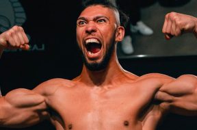 Johnny-Walker-Ankalaev-Pereira-UFC-MMA