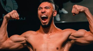 Johnny-Walker-Ankalaev-Pereira-UFC-MMA