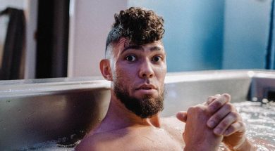 Johnny-Walker-Revient-Défaite-Magomed-Ankalaev
